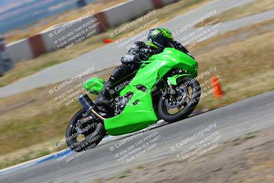 media/May-08-2023-Lets Ride (Mon) [[afc23fd900]]/C Group/1140am (Sunrise)/